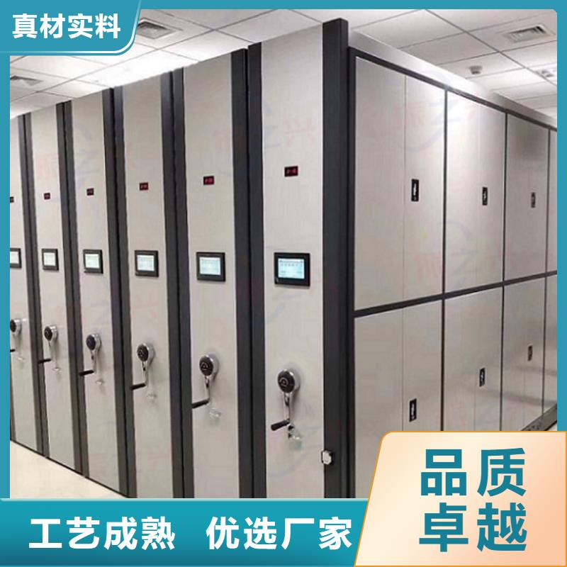 密集架_钢制单人床好品质用的放心
