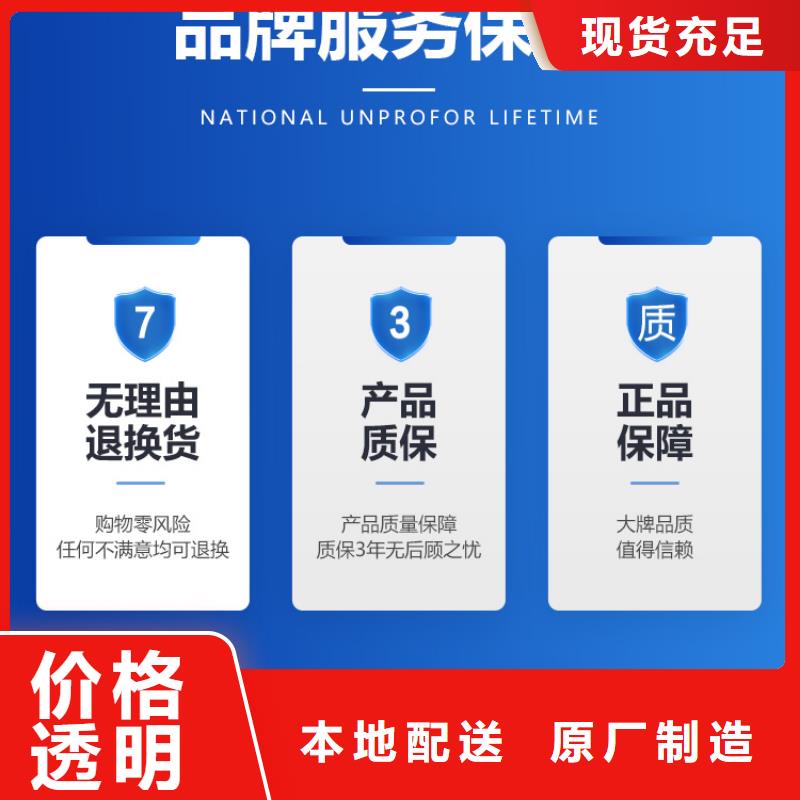 手摇密集柜_移动密集架全新升级品质保障