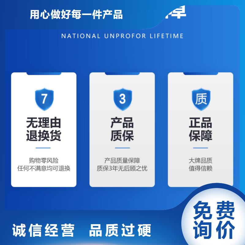 手摇密集柜智能密集柜产品参数