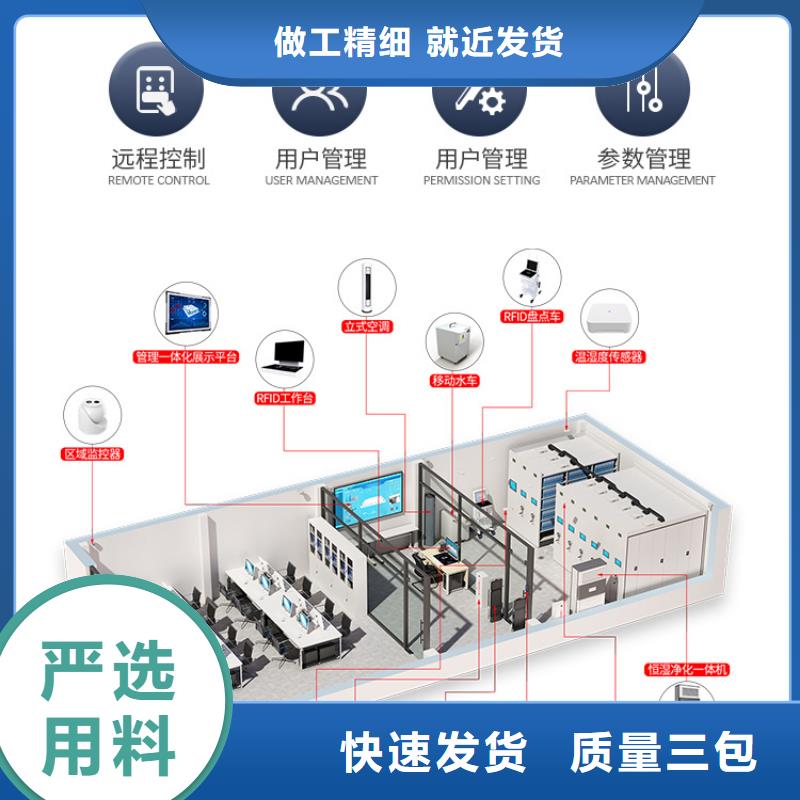 【手摇密集柜 档案柜厂家款式多样】