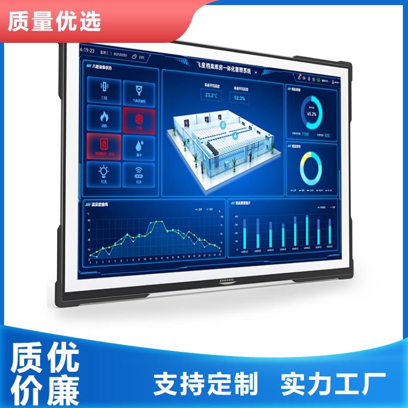 手摇密集柜档案密集架厂家直销