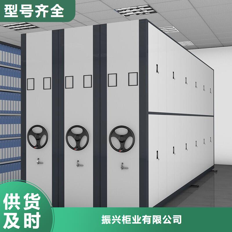 手摇密集柜密集柜型号全价格低