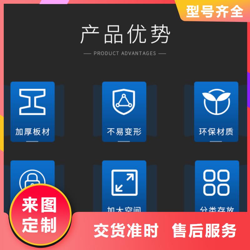 【手摇密集柜】密集柜源头厂商