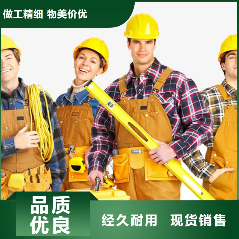 手摇密集柜-档案柜厂家快速发货