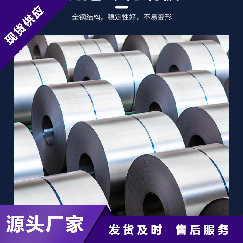 【手摇密集柜】档案密集架用心服务
