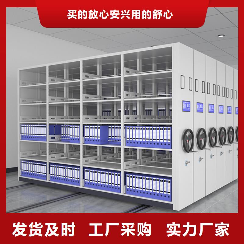 兴宁密集架价格