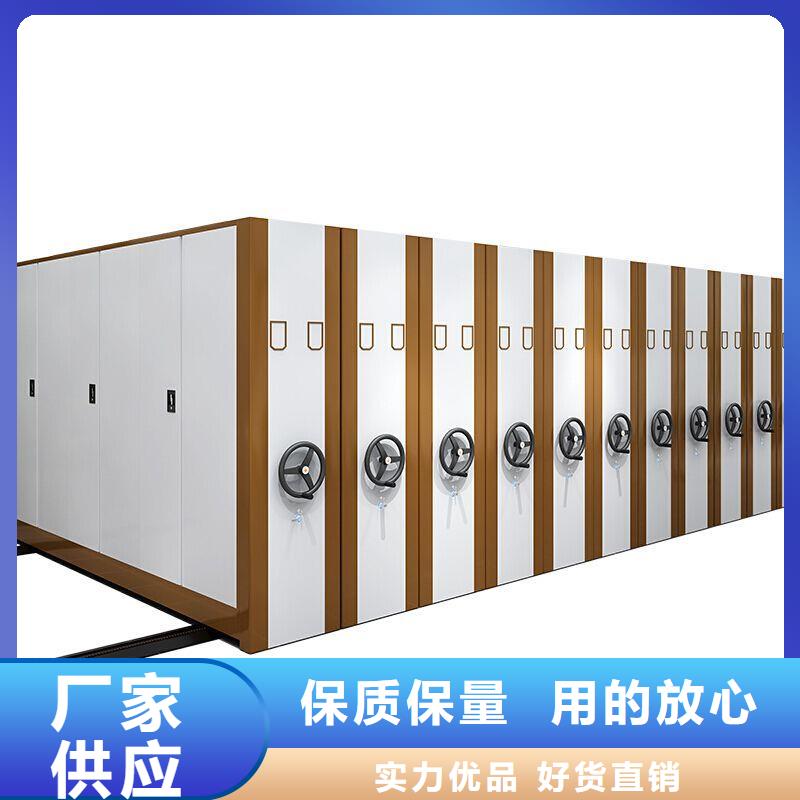 手摇密集柜钢制单人床支持批发零售