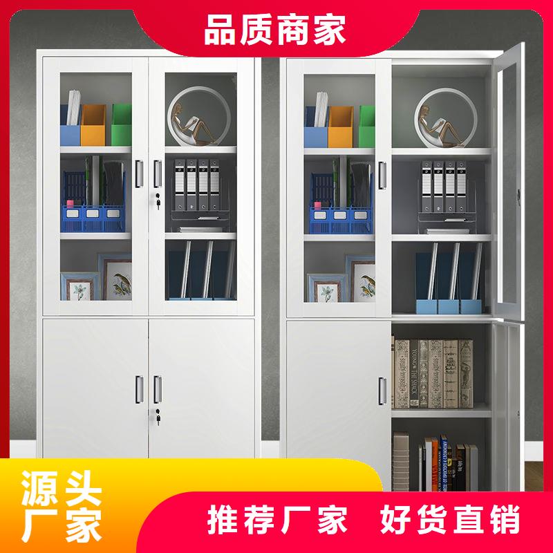 手摇密集柜档案室密集架支持大批量采购