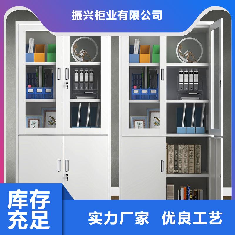 手摇密集柜档案柜厂家价格透明