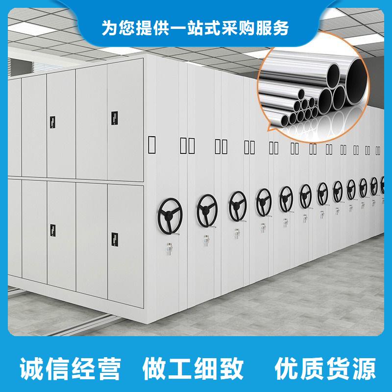 兴宁密集架价格