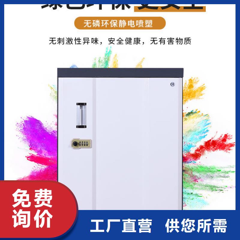 防磁柜档案柜厂家多种款式可随心选择