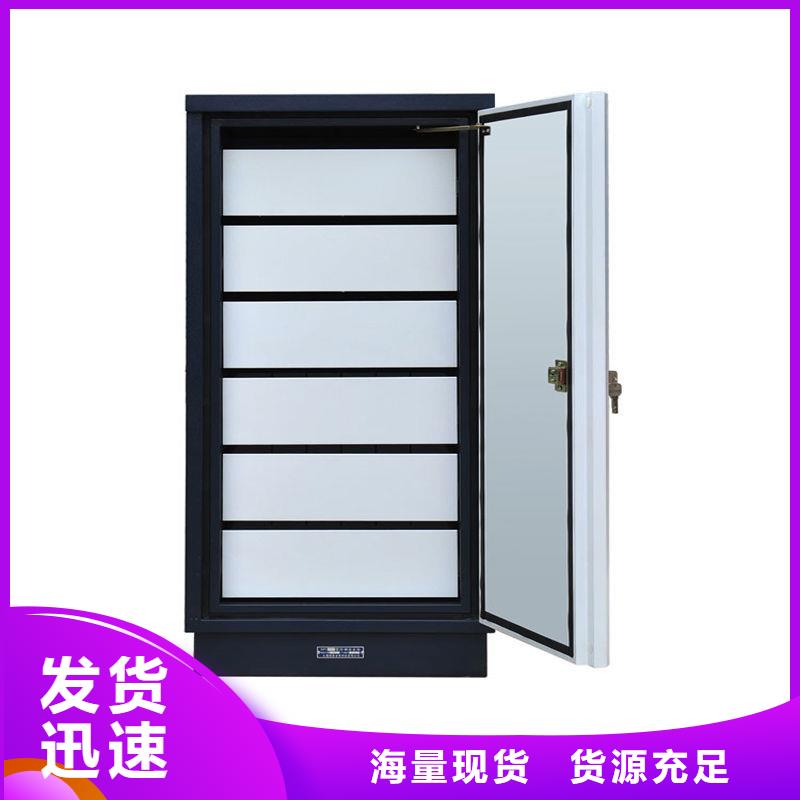防磁柜-会计凭证柜精选货源