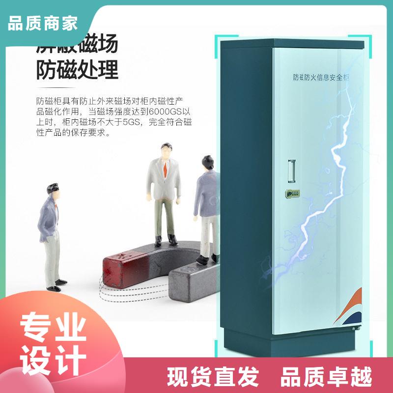 防磁柜-会计凭证柜精选货源