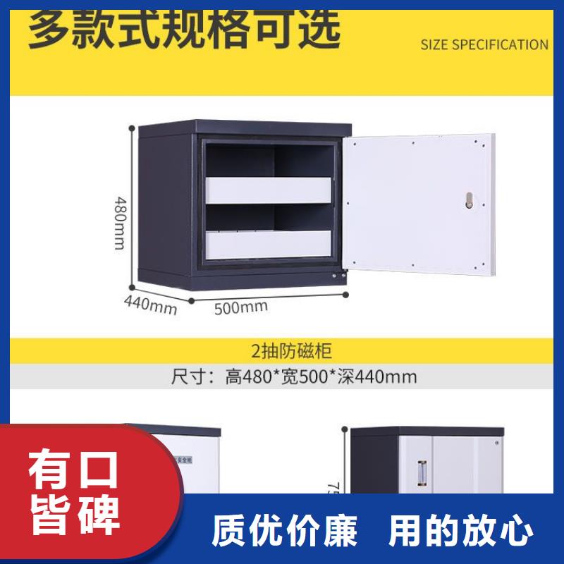 防磁柜会计凭证柜优选货源