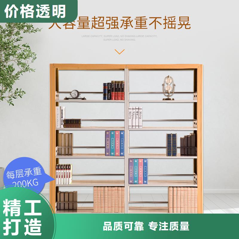 密集柜_档案室密集架专业设计