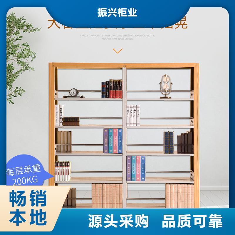 密集柜 智能语音密集柜48小时发货