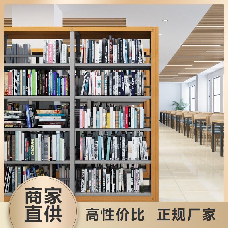 密集柜档案密集架通过检测