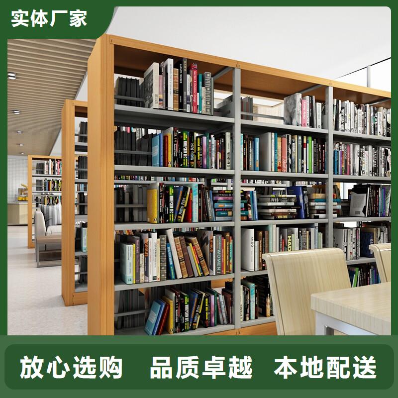 密集柜档案室资料柜实体诚信厂家