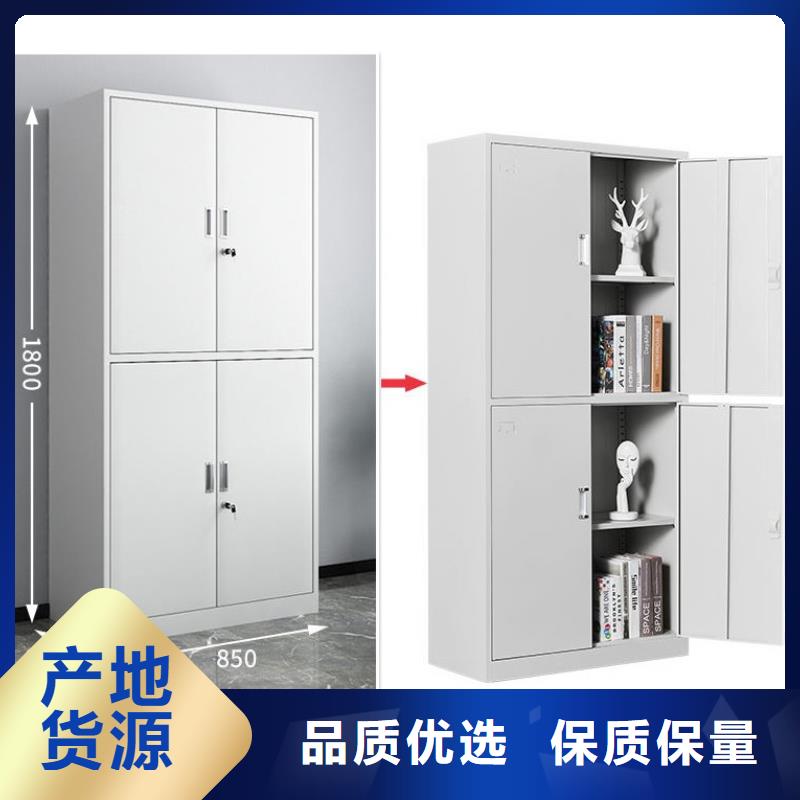 密集柜智能物证柜出厂严格质检