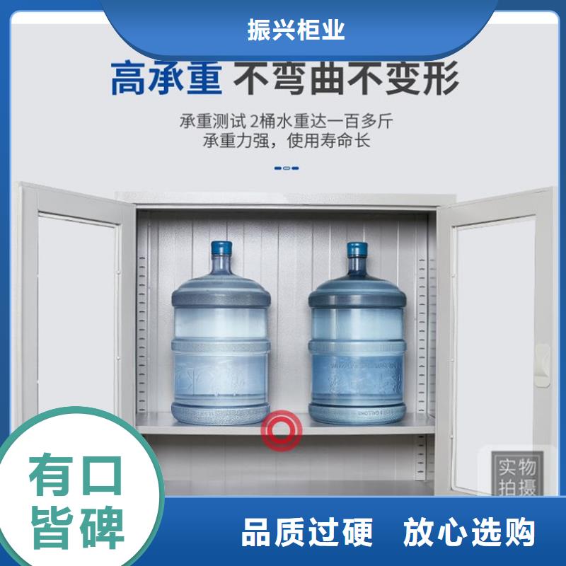 【密集柜】智能密集柜分类和特点