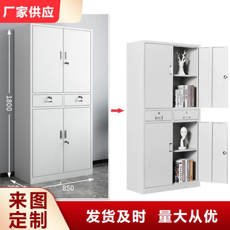 密集柜,智能密集柜本地厂家值得信赖