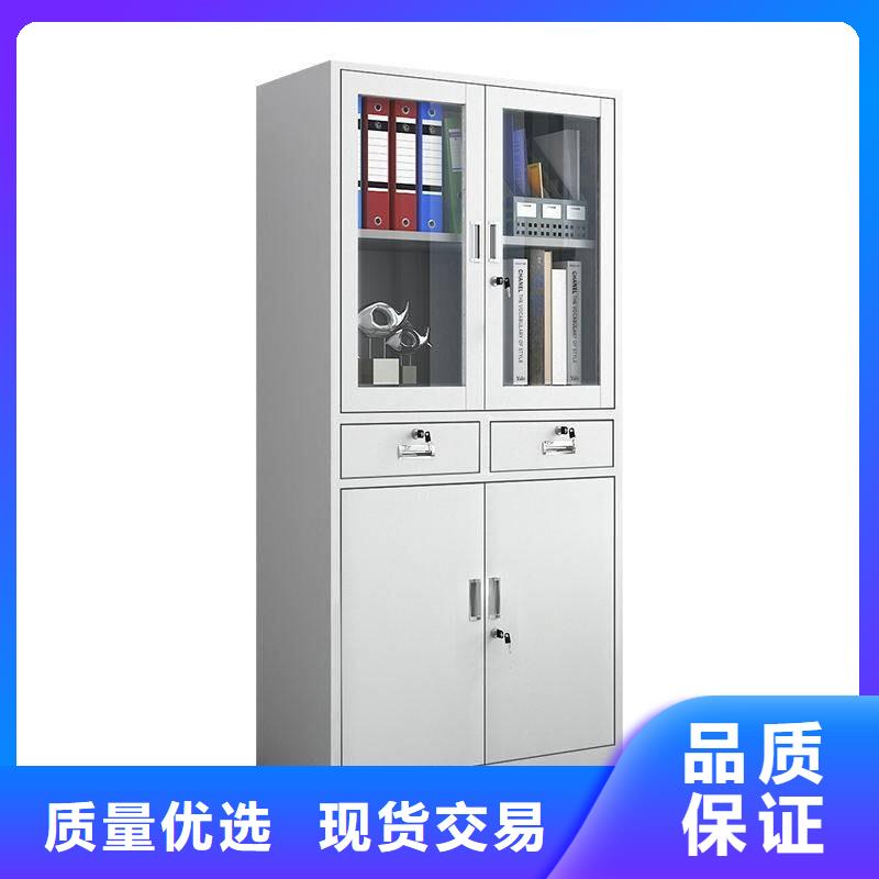 密集柜移动文件柜通过检测