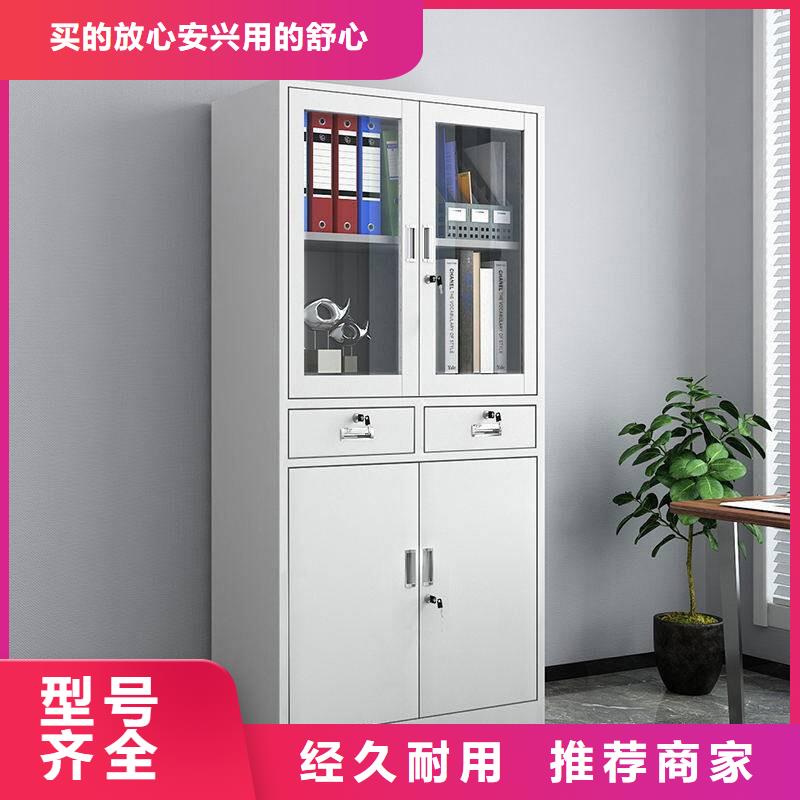 密集柜_可移动手摇密集柜优质材料厂家直销