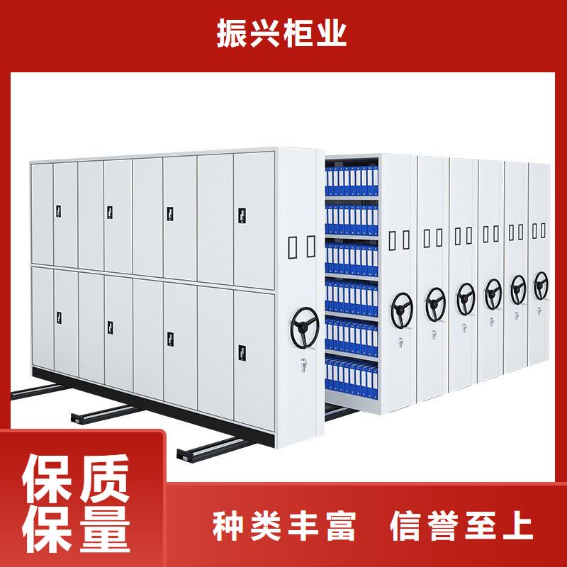密集柜档案密集架通过检测