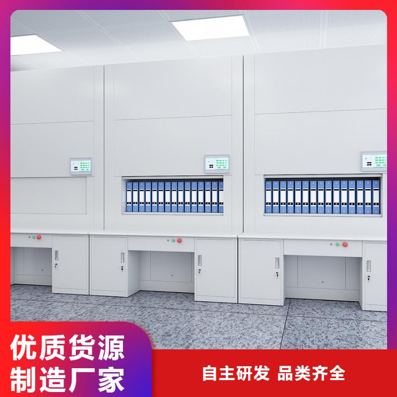 选层柜,书籍存放架按需定制真材实料