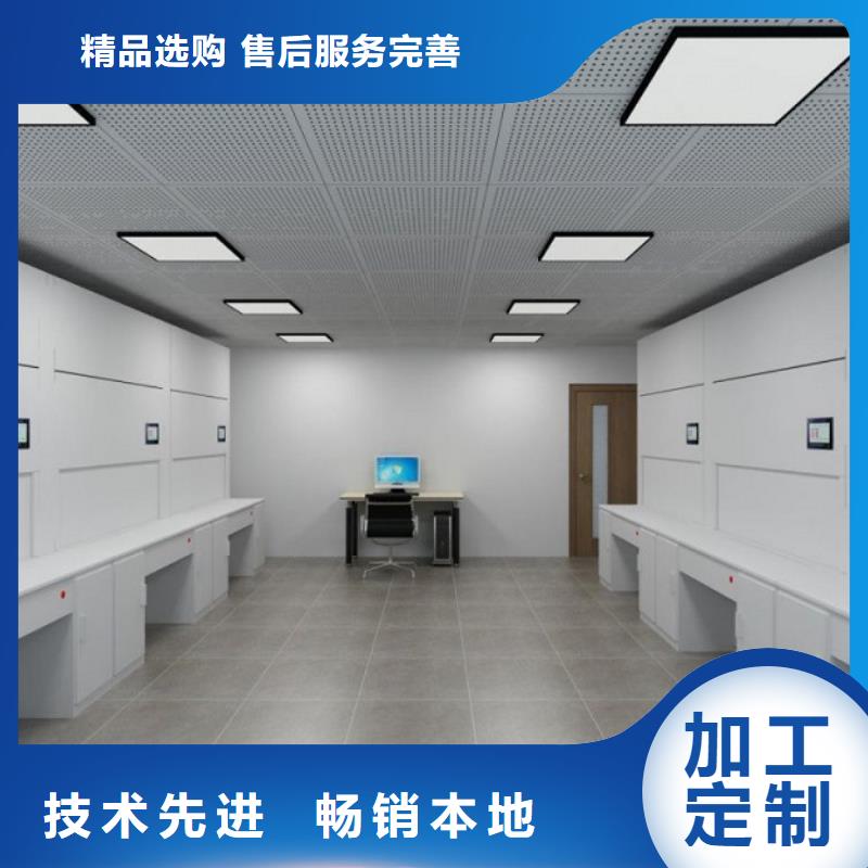选层柜 密集柜厂家直销规格多样
