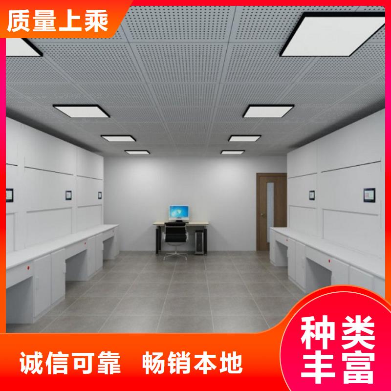 选层柜移动资料柜主推产品
