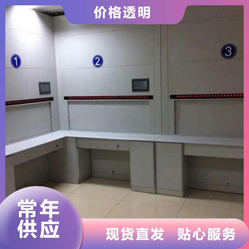 选层柜【部队上下床】多种款式可随心选择