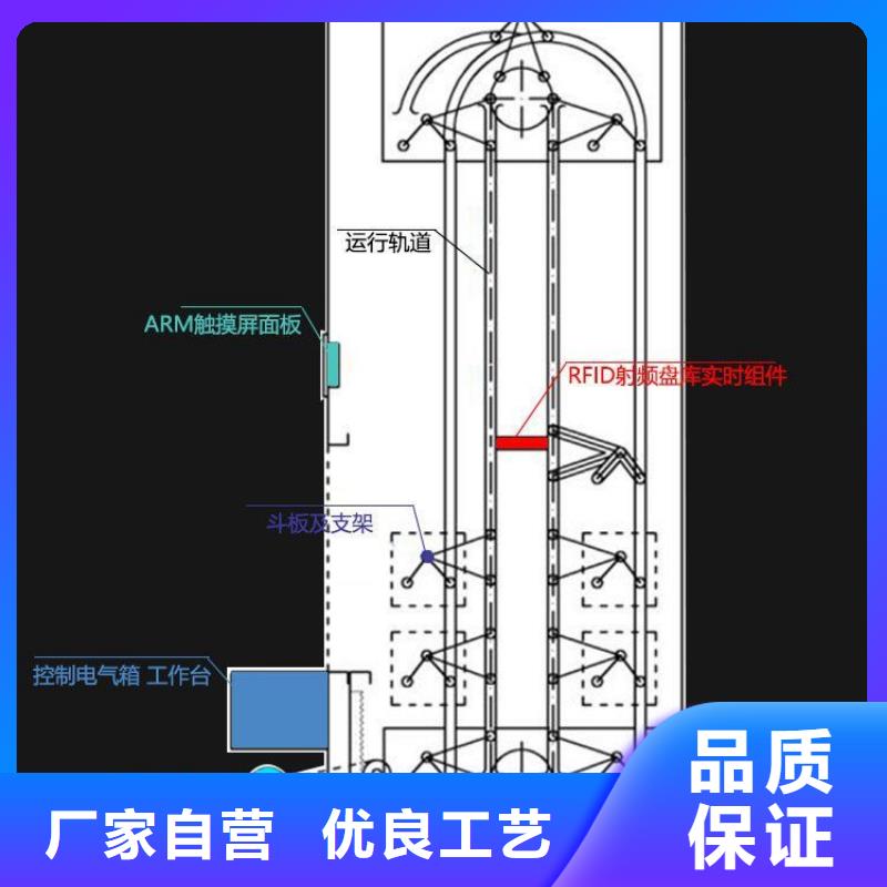 选层柜手动密集架细节严格凸显品质