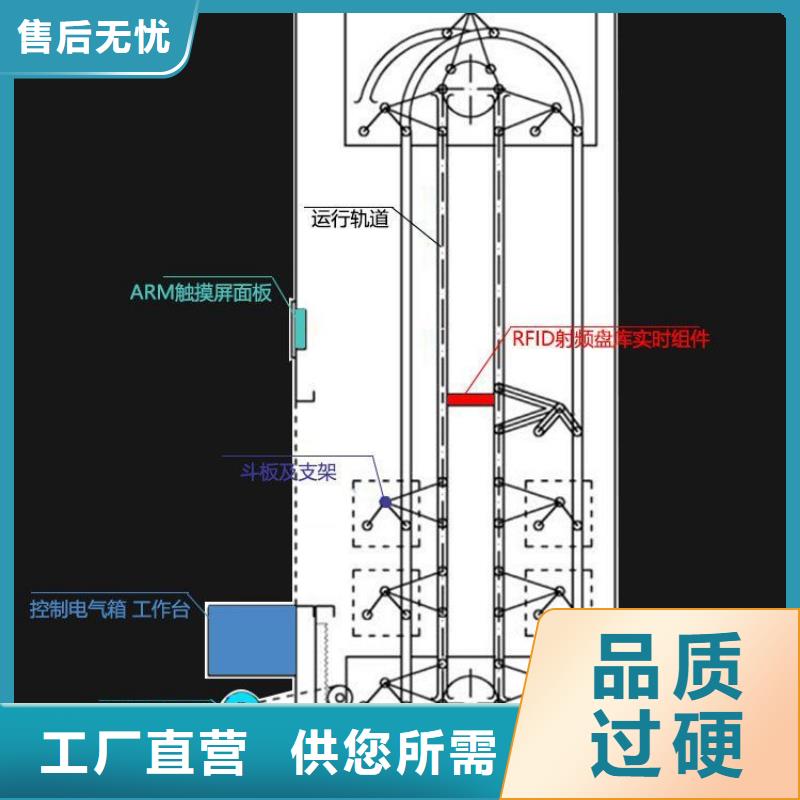 选层柜【图书馆家具】产地批发