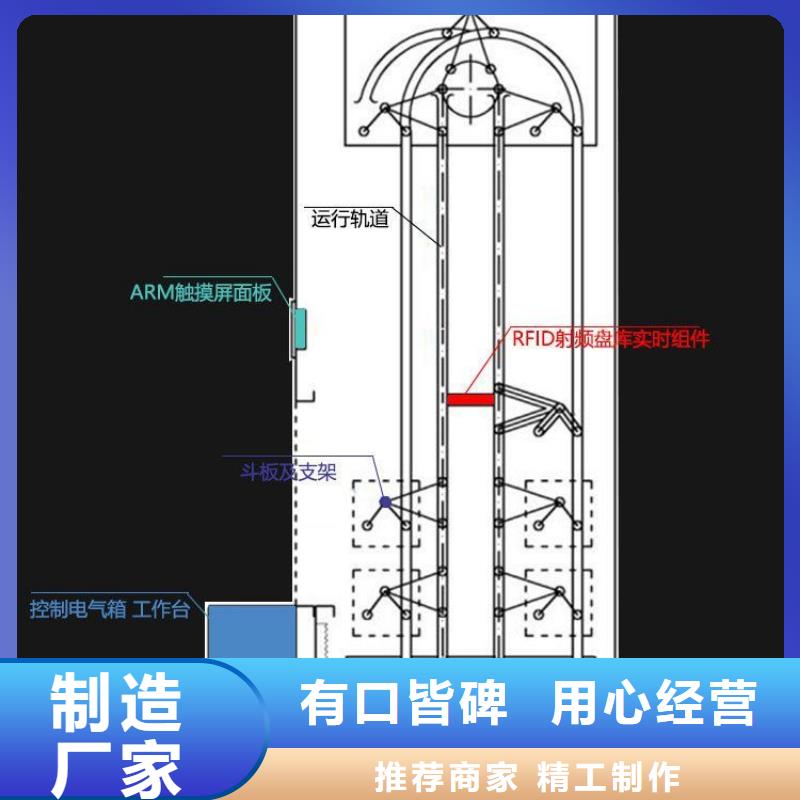 【选层柜】,密集档案柜实力厂家