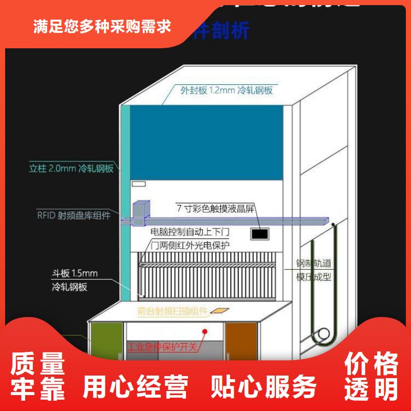 选层柜档案柜厂家品种全