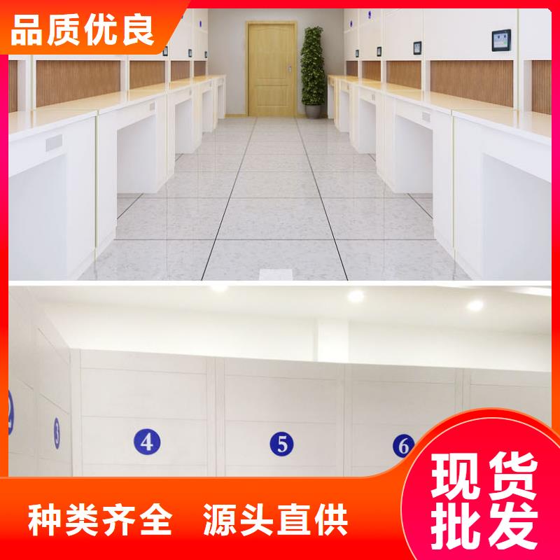 选层柜_电动档案存放架多种款式可随心选择