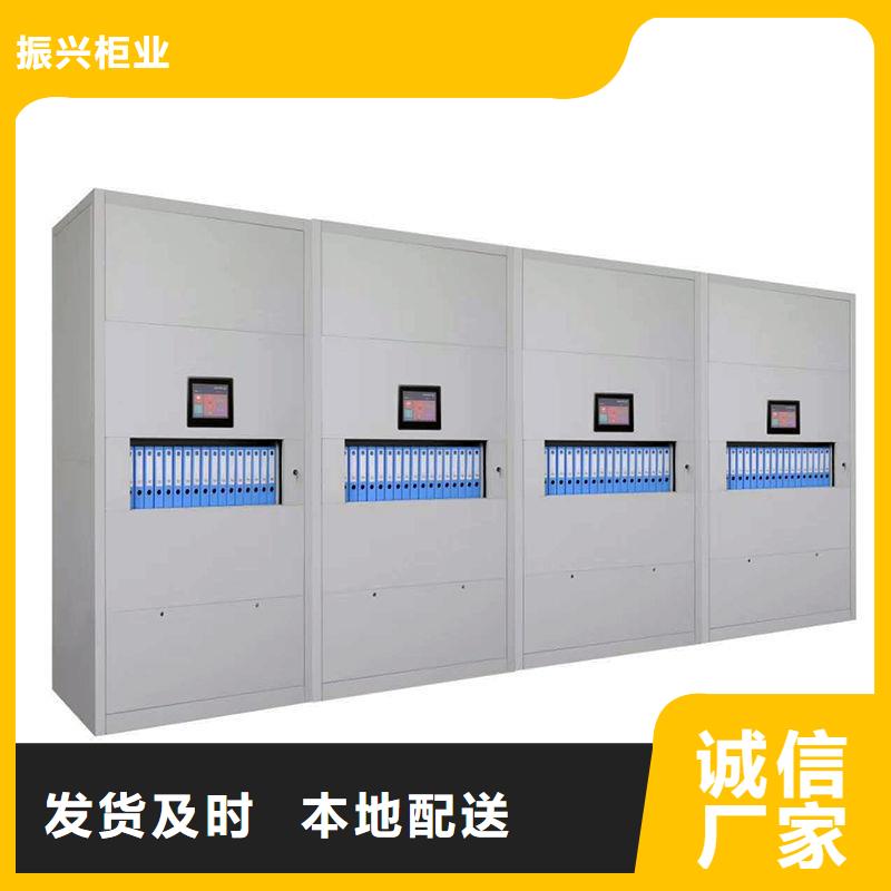 选层柜_智能物证柜批发价格