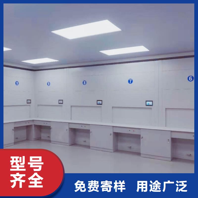 选层柜学校上下床工厂价格