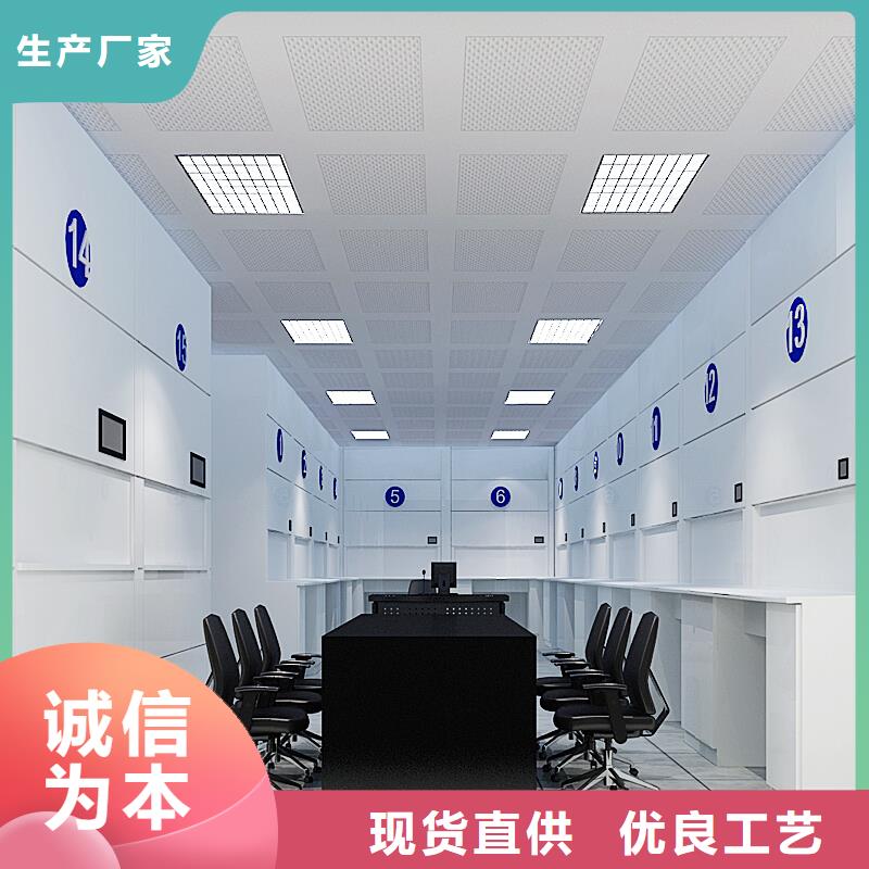 选层柜档案柜厂家量大更优惠
