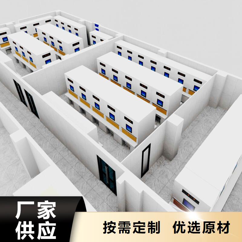 选层柜 密集柜质量无忧
