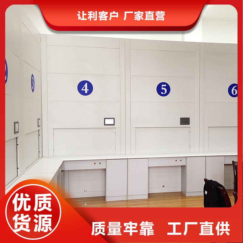 选层柜智能物证柜实力雄厚品质保障