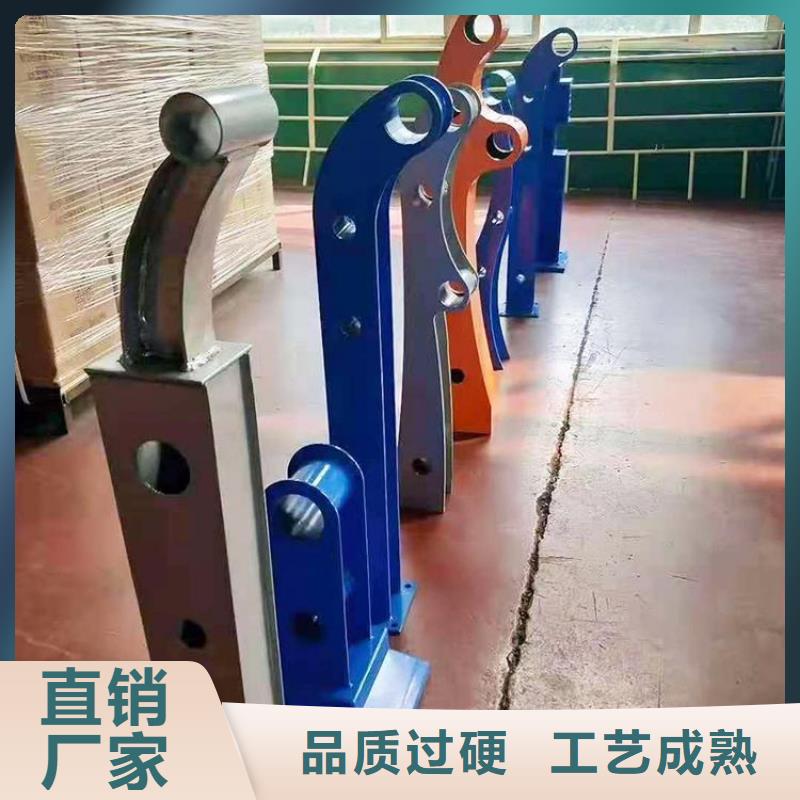 外覆不锈钢复合管视频-武威市外覆不锈钢复合管-该地可服务区域凉州|古浪|兰州|定西|白银|金昌|酒泉|临夏