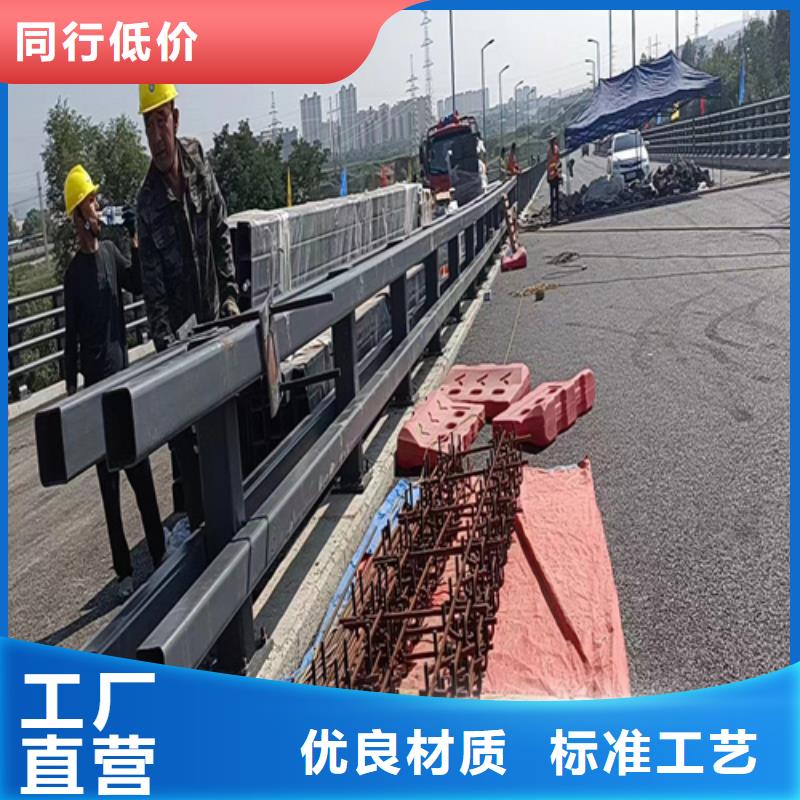 外覆不锈钢复合管视频-武威市外覆不锈钢复合管-该地可服务区域凉州|古浪|兰州|定西|白银|金昌|酒泉|临夏