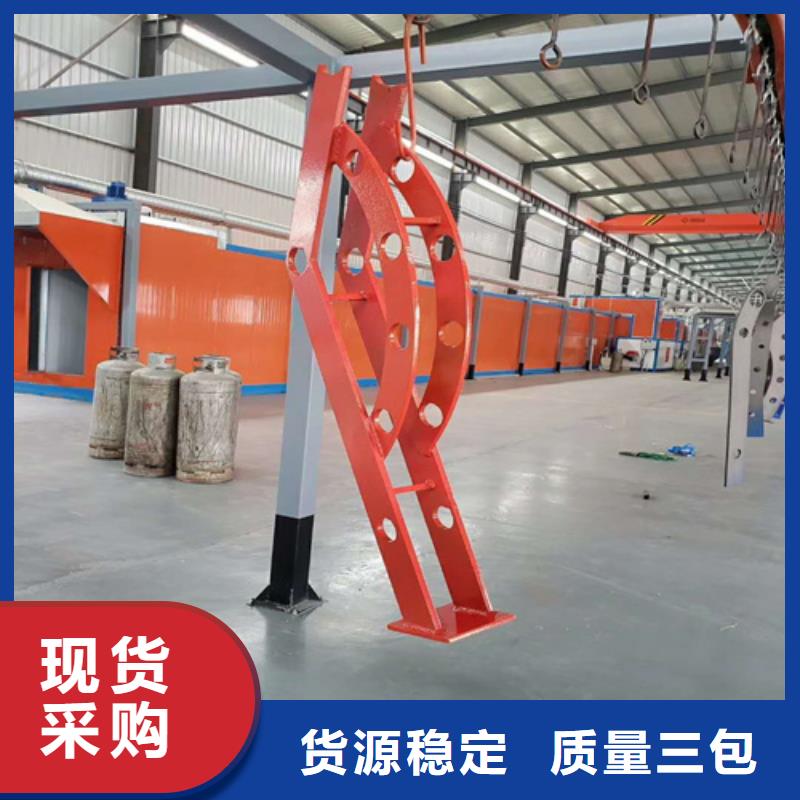 外覆不锈钢复合管视频-武威市外覆不锈钢复合管-该地可服务区域凉州|古浪|兰州|定西|白银|金昌|酒泉|临夏