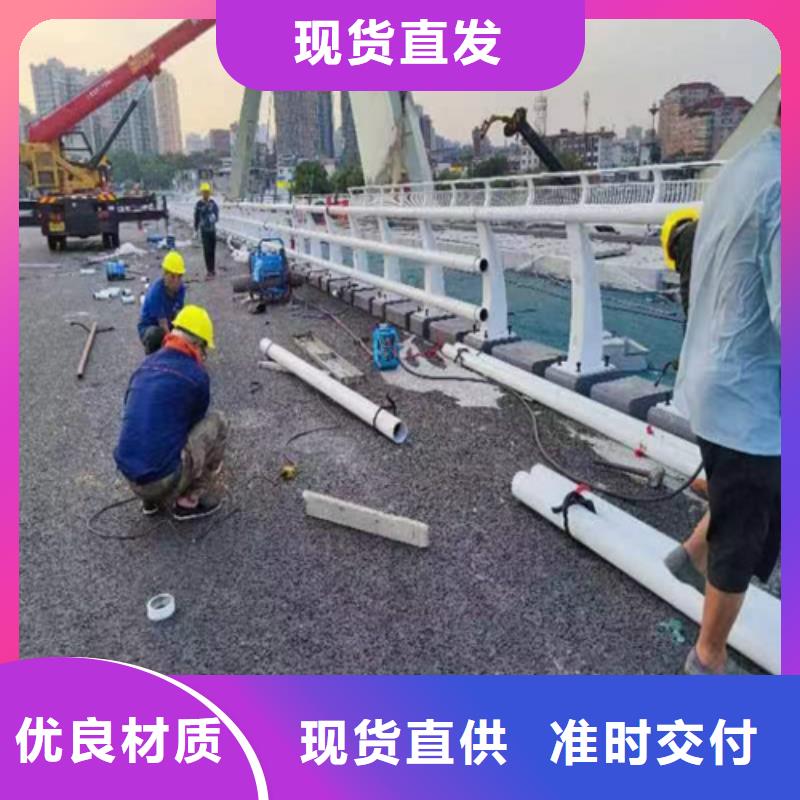 外覆不锈钢复合管视频-新都|青白江|德阳|凉山|甘孜|内江|攀枝花|雅安|乐山绿洲外覆不锈钢复合管_ 绿洲金属科技(成都市分公司)