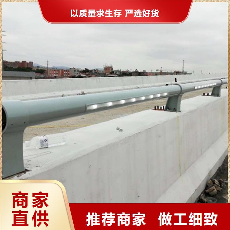 定做造型栏杆的基地