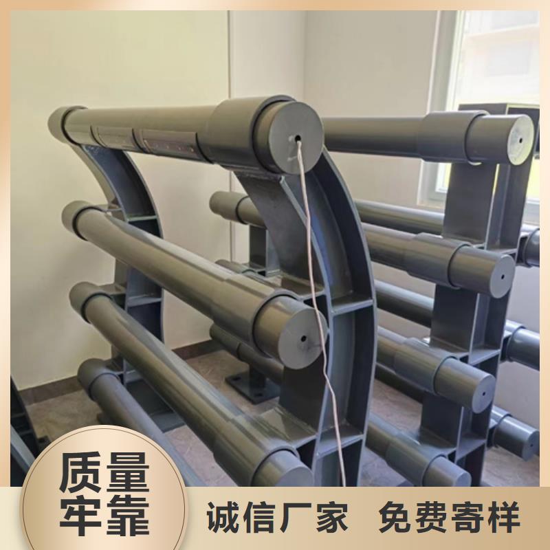 外覆不锈钢复合管视频-新都|青白江|德阳|凉山|甘孜|内江|攀枝花|雅安|乐山绿洲外覆不锈钢复合管_ 绿洲金属科技(成都市分公司)