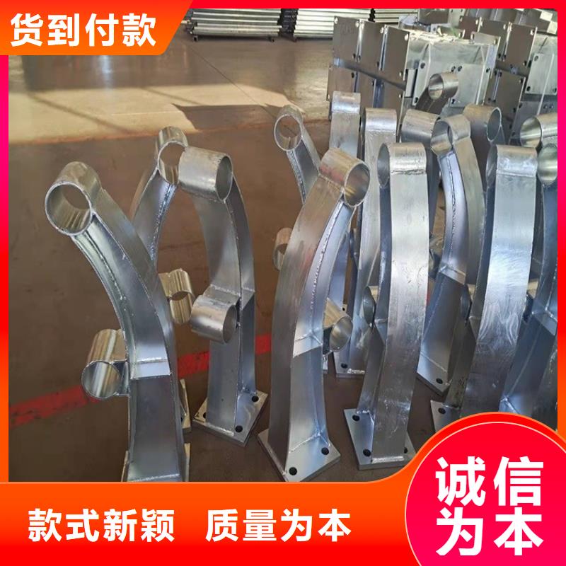 外覆不锈钢复合管视频-外覆不锈钢复合管-绿洲金属科技(黔东南市分公司)服务区域黎平|岑巩|黔西南|贵阳|六盘水|黔南
