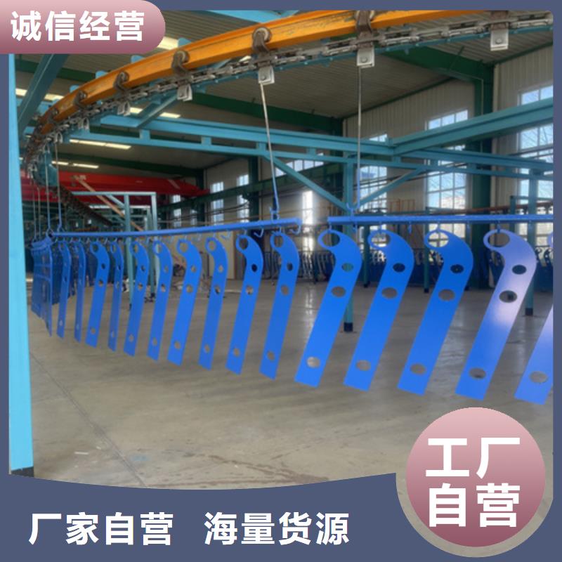 外覆不锈钢复合管视频-外覆不锈钢复合管-绿洲金属科技(黔东南市分公司)服务区域黎平|岑巩|黔西南|贵阳|六盘水|黔南